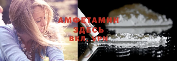 дурь Новодвинск