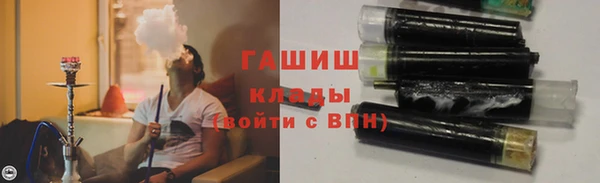 прущие крисы Новозыбков