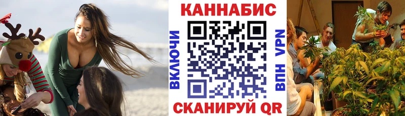 Каннабис THC 21%  блэк спрут маркетплейс  Куровское 